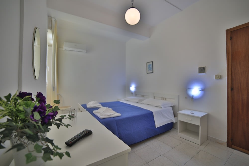 Hotel da Ettore - Salento Selection 3