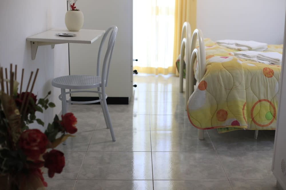 Hotel da Ettore - Salento Selection 5