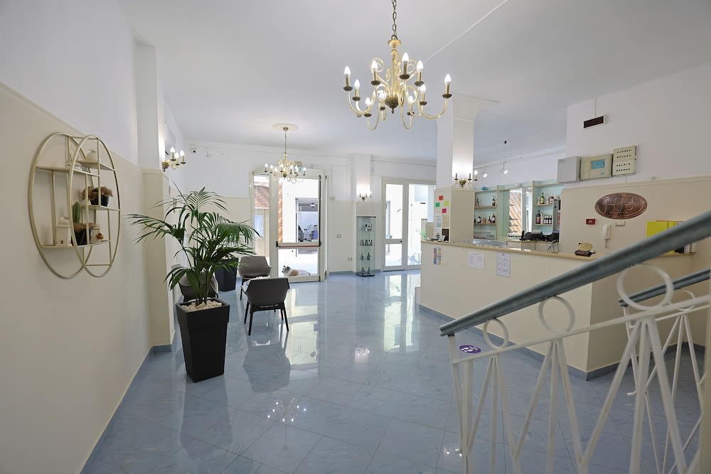 Hotel da Ettore - Salento Selection 2