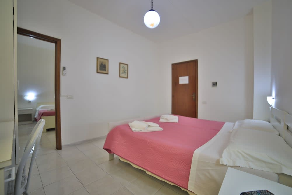 Hotel da Ettore - Salento Selection 4