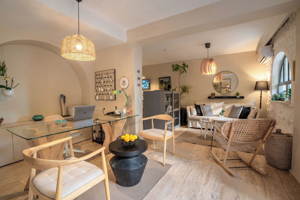 True Blue Boutique Hotel Kalkan 2