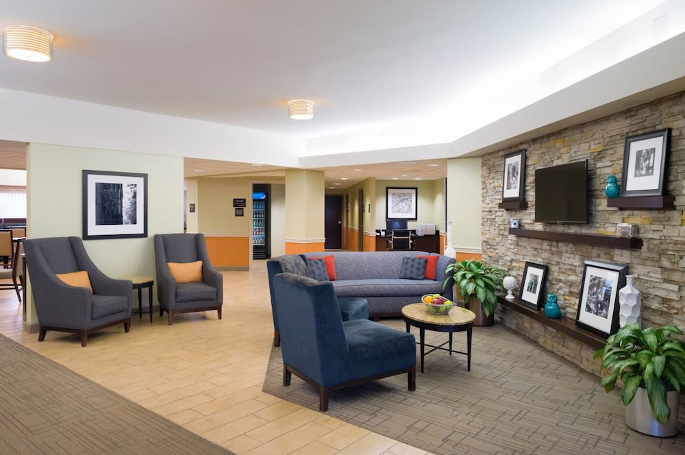 Larkspur Landing Select Carlisle 1