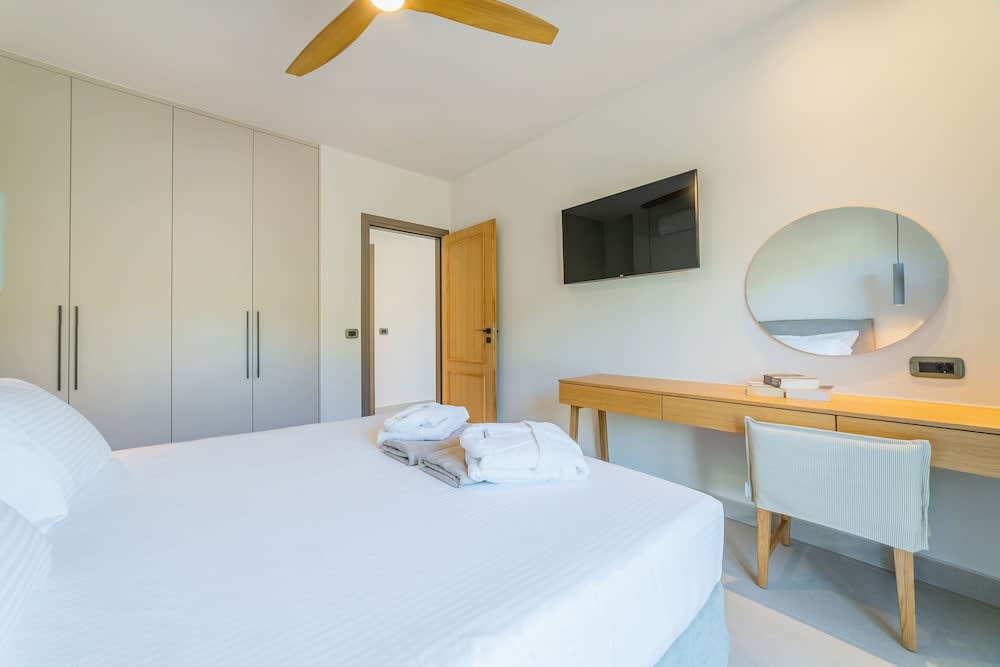 Increteblue Suites 2