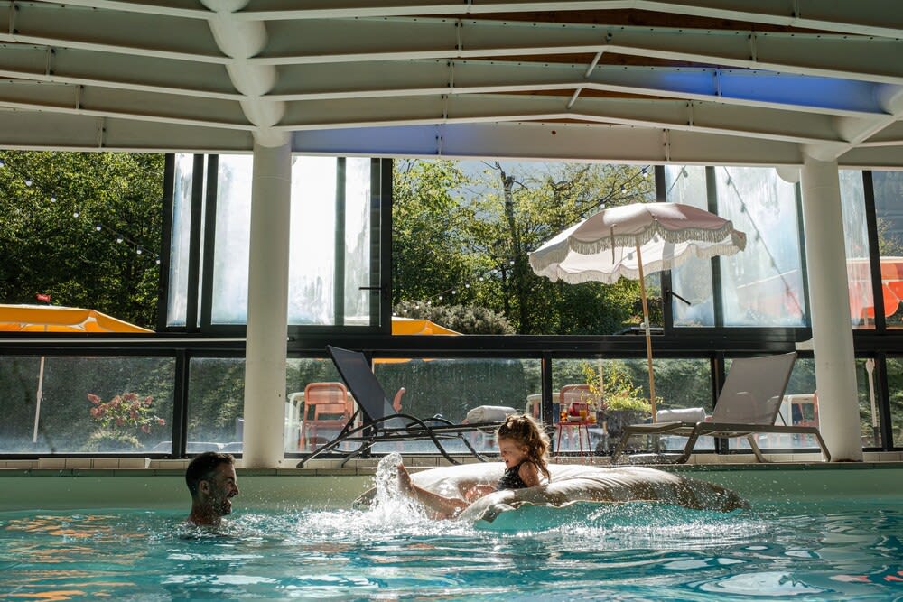 Big Sky Hotel & Spa 1