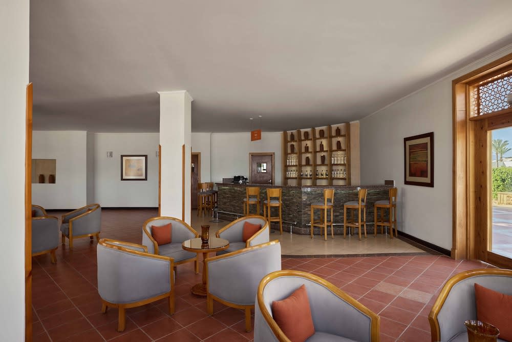 JAZ Neo Reef Marsa 2