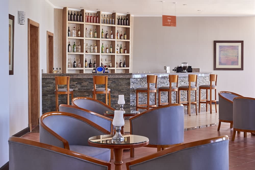 JAZ Neo Reef Marsa 5