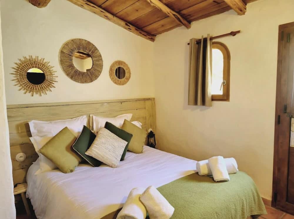 Ranch Campo Palombaggia 2