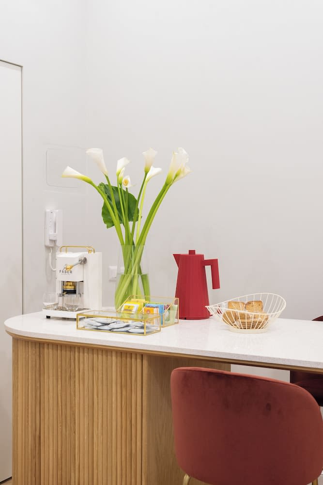 La clè de la maison 2