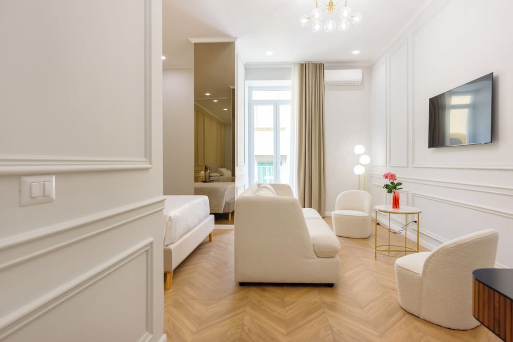 La clè de la maison 1