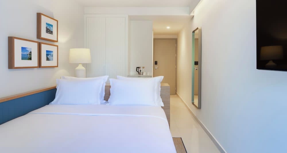 Bluesun Hotel Marina 5