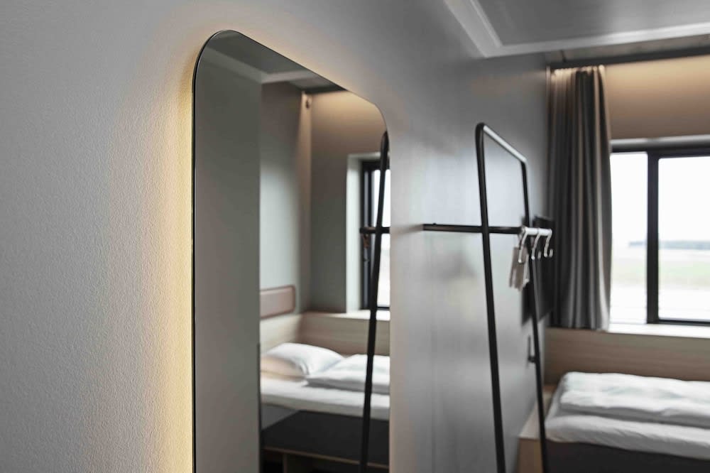 Four Points Flex by Sheraton Horsens 5