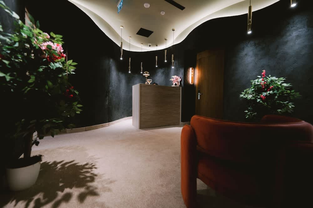 Noemie Hotel 2