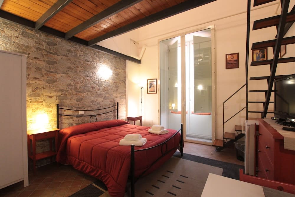 Amenano Apartments 4