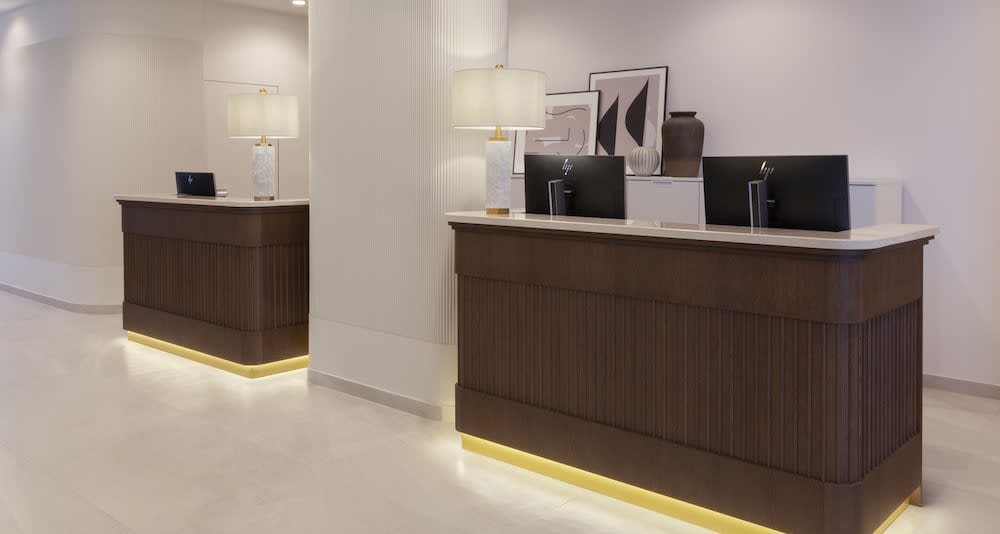 Bluesun Hotel Marina 3