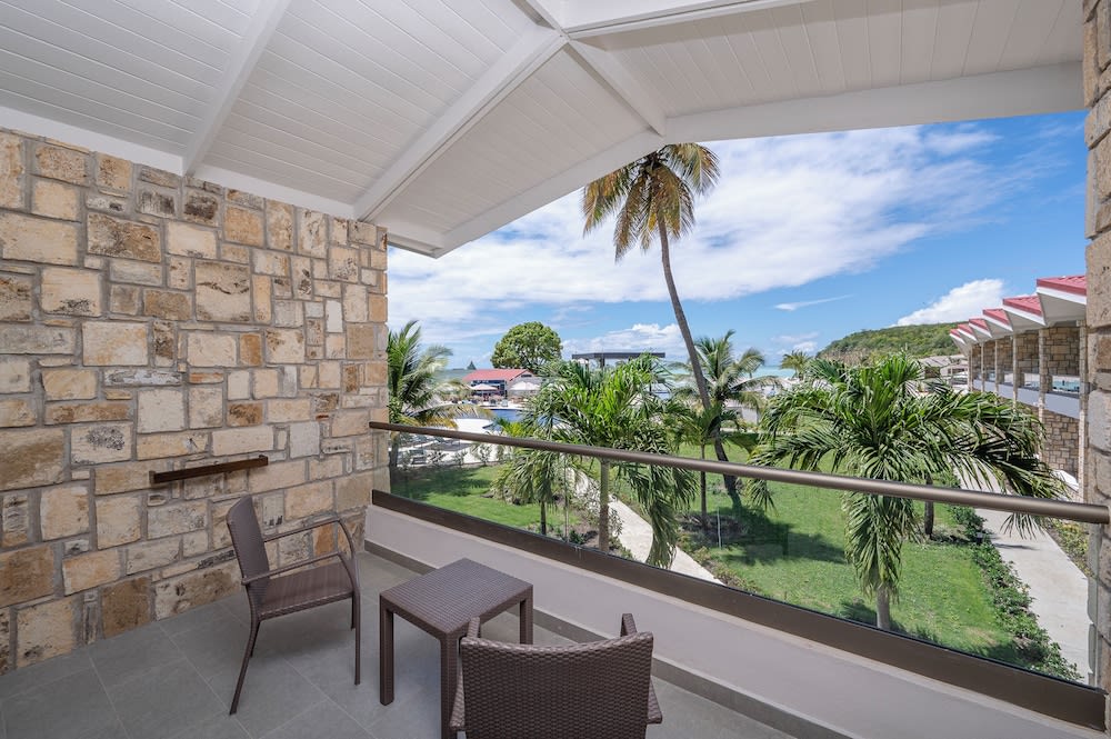 Royalton CHIC Antigua, An Autograph Collection All-Inclusive Resort - Adults Only 2