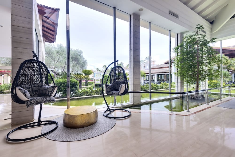 Playa Garden Selection Hotel & Spa 2