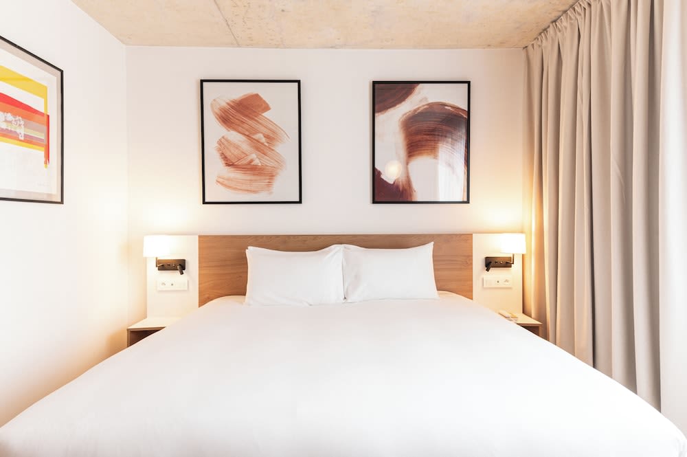 voco BEAUNE – CITÉ DES VINS by IHG 3