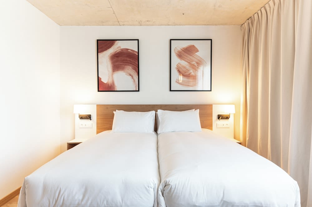 voco BEAUNE – CITÉ DES VINS by IHG 4