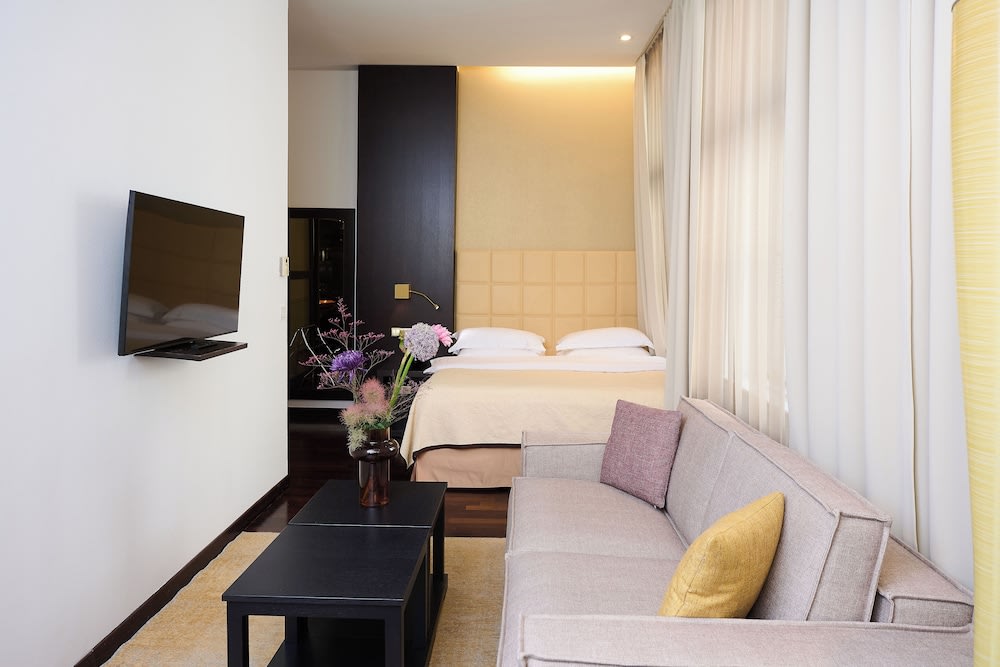 MyPlace Premium Apartments 5