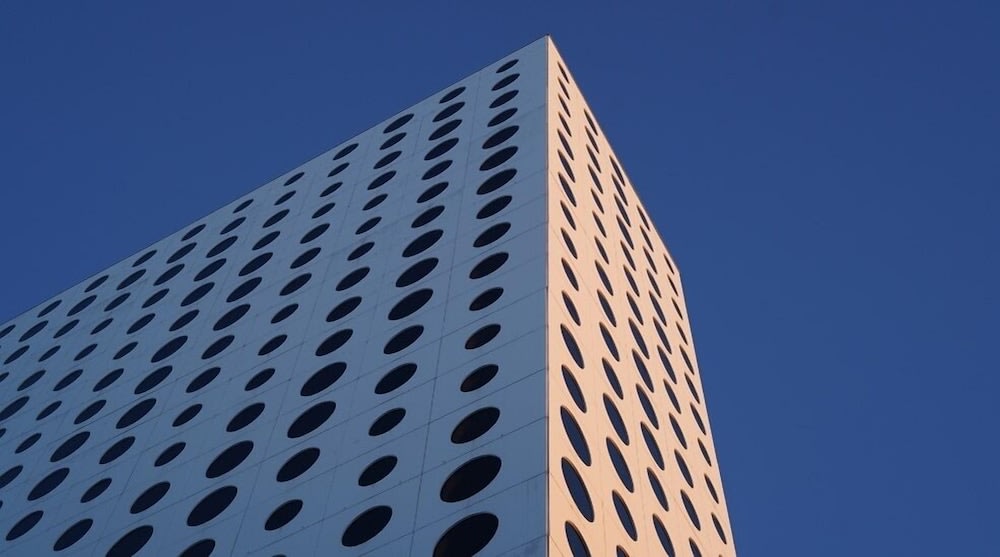 Quality Hotel Strawberry Arena 1