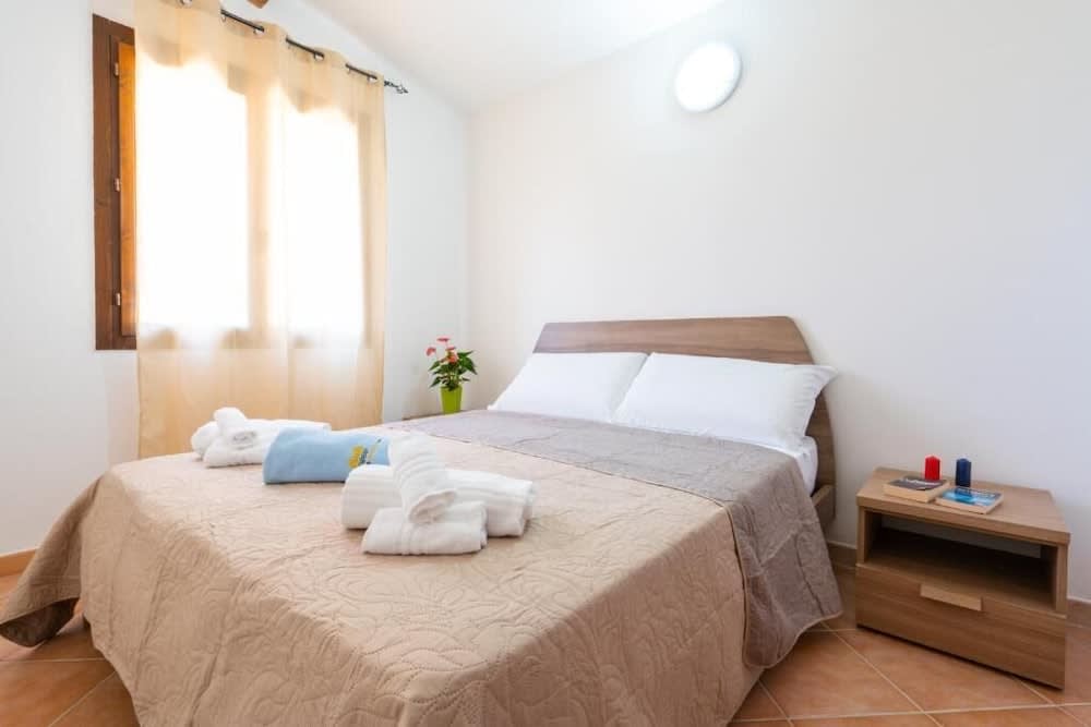 Residence La Falata 2
