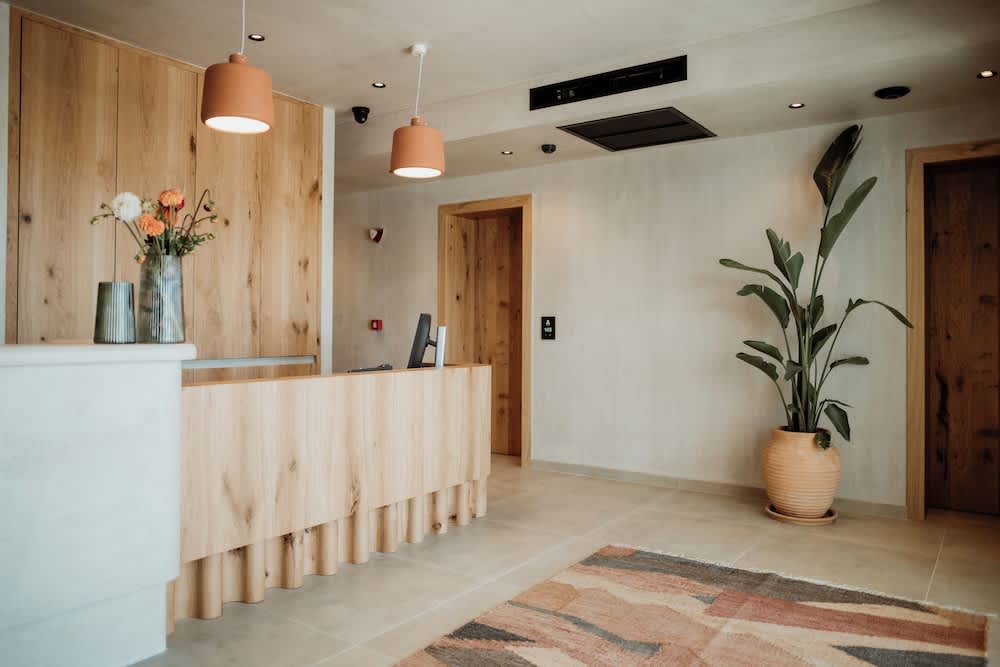 Kalani Residence 2