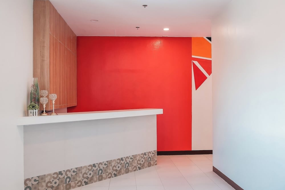 Trip Inn Legazpi City near Airport 2