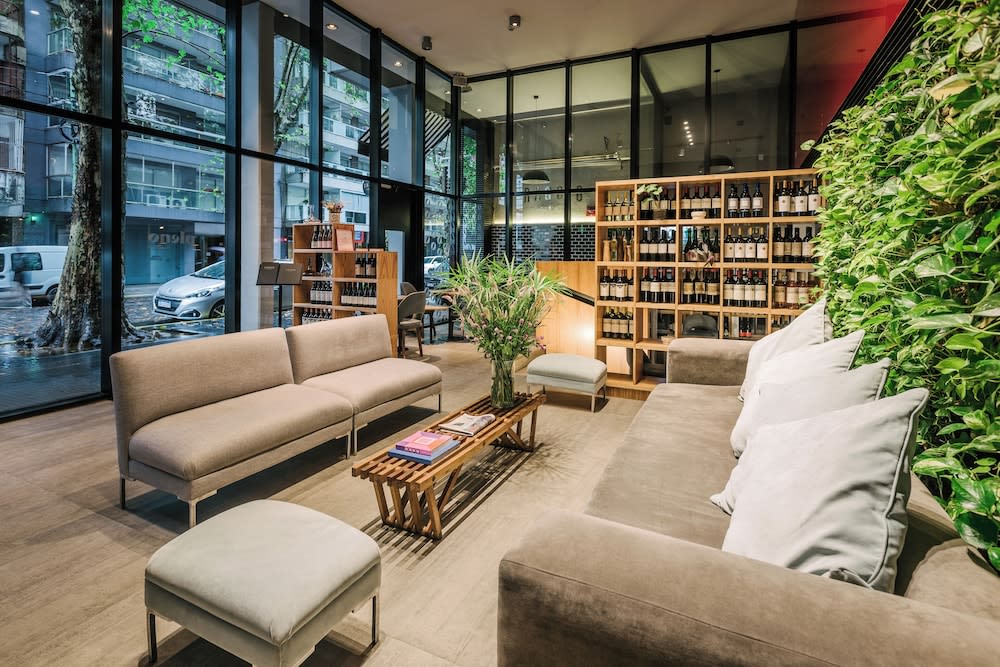 Pleno Palermo Soho 2