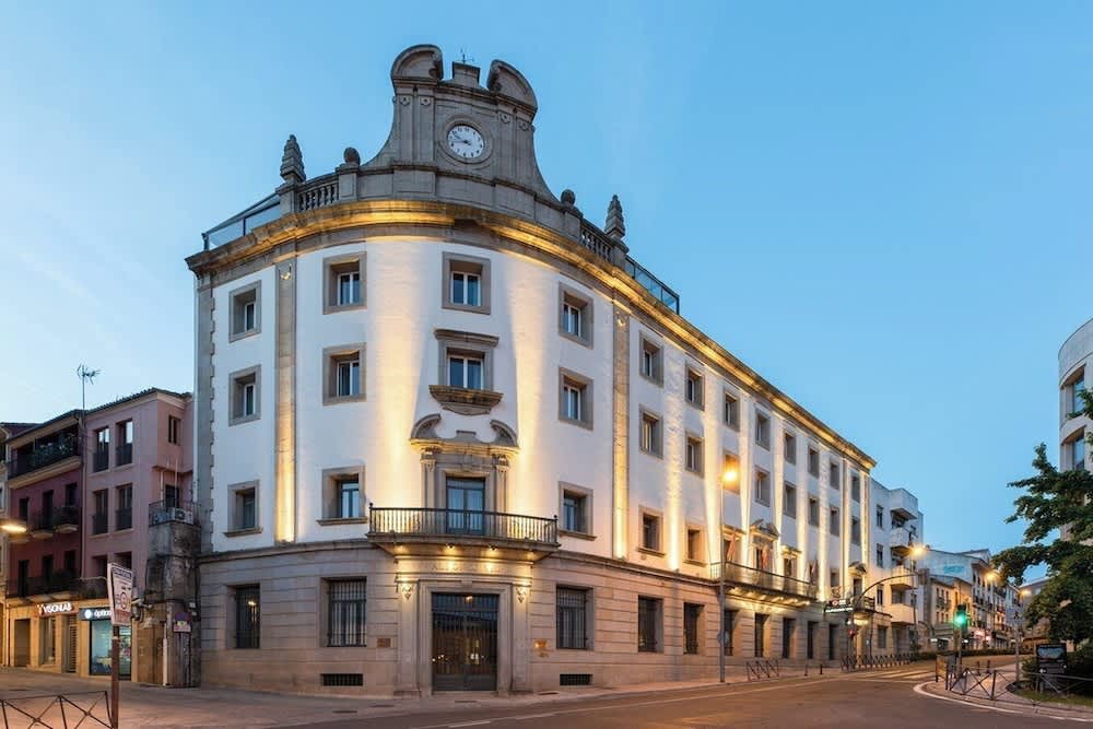 Dorma Alfonso VIII 1