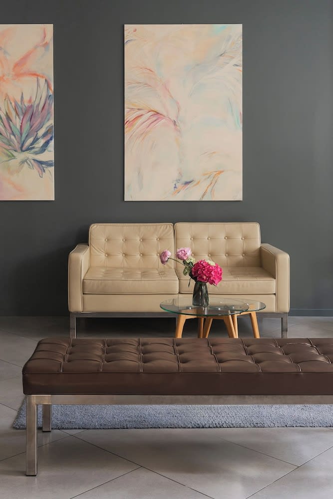 Hotel Admiral Lugano 2