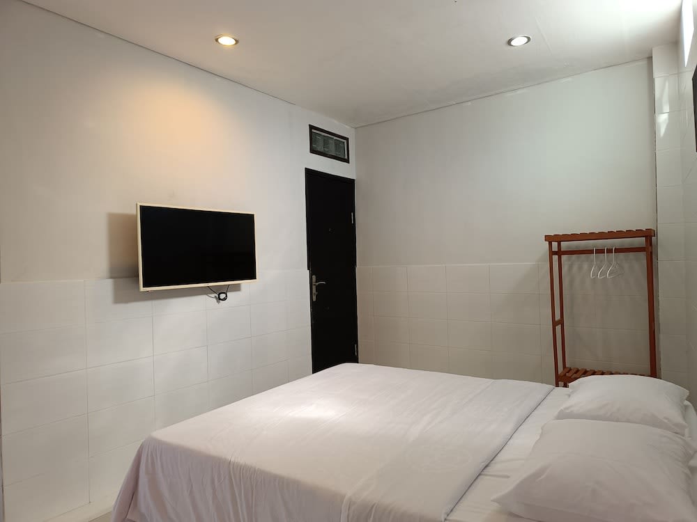 Nasya Residence 2