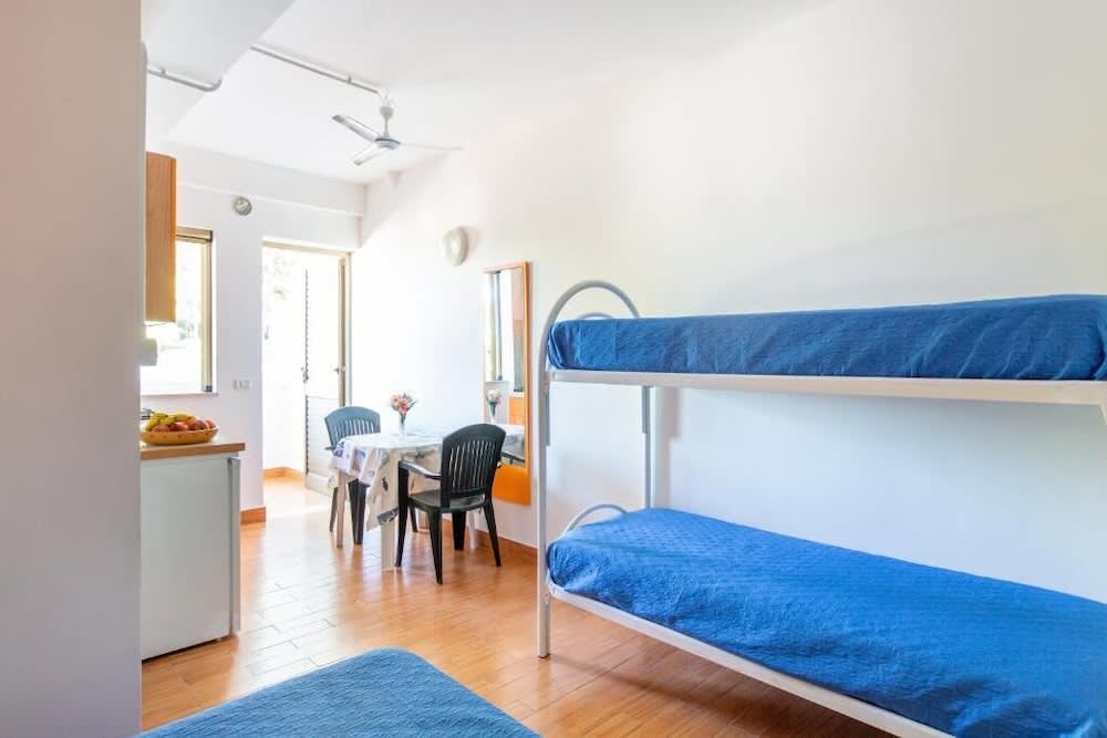 Sfinal Residence 1