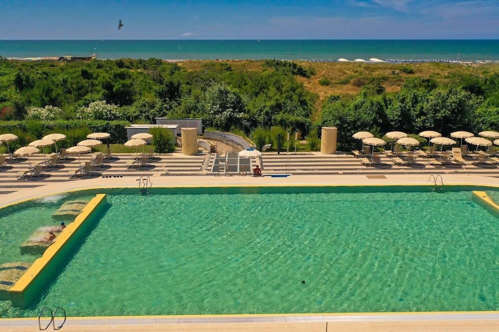 Solidago Residence 1