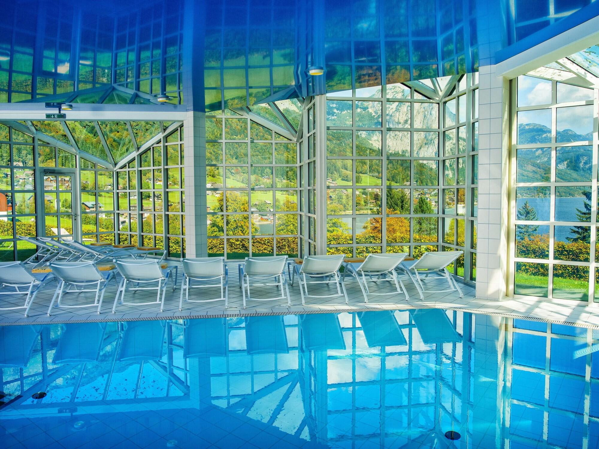 Mondi Holiday Grundlsee 2
