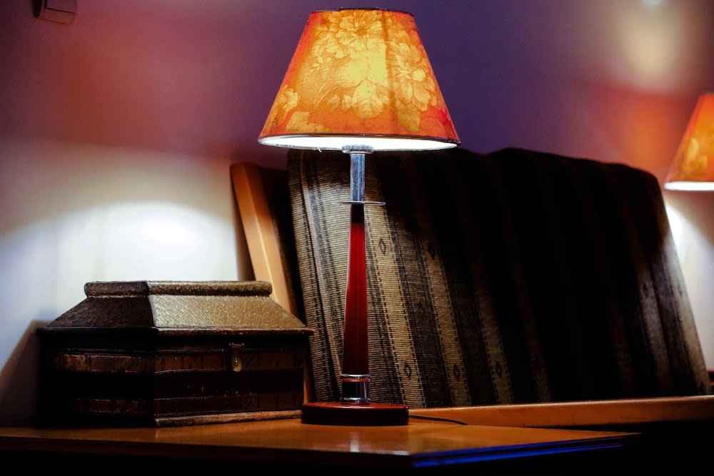 Prime Atlantic Hotel 4