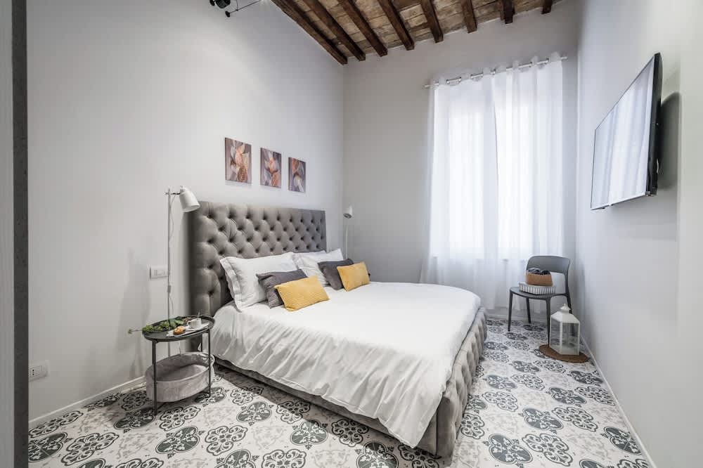 Emilia Suite Palace 2