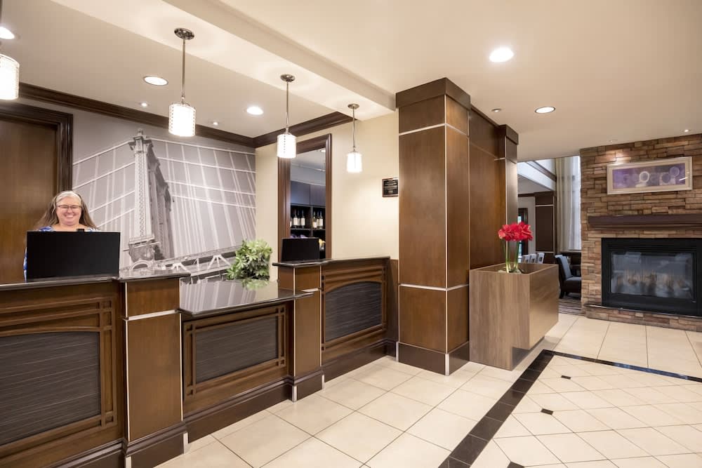 Staybridge Suites RENO by IHG 2