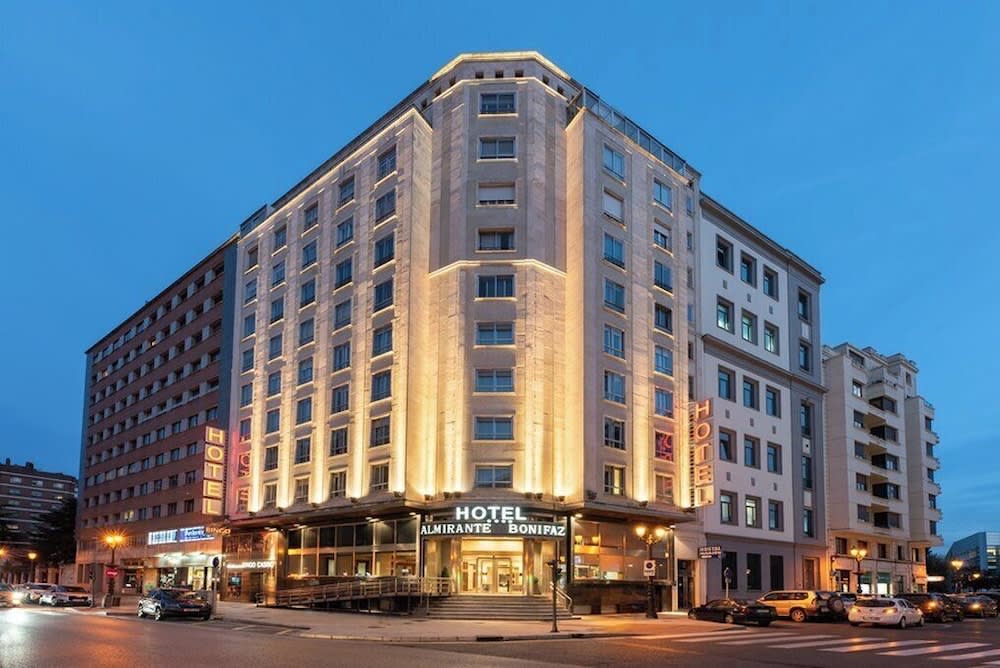 Crisol Almirante Bonifaz 1