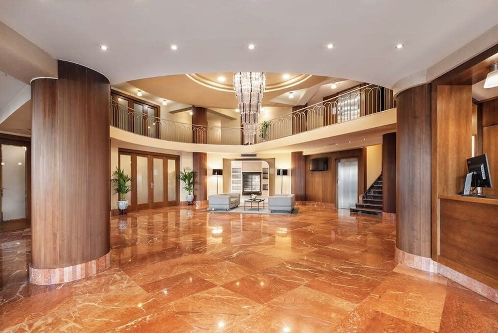 Crisol Almirante Bonifaz 2