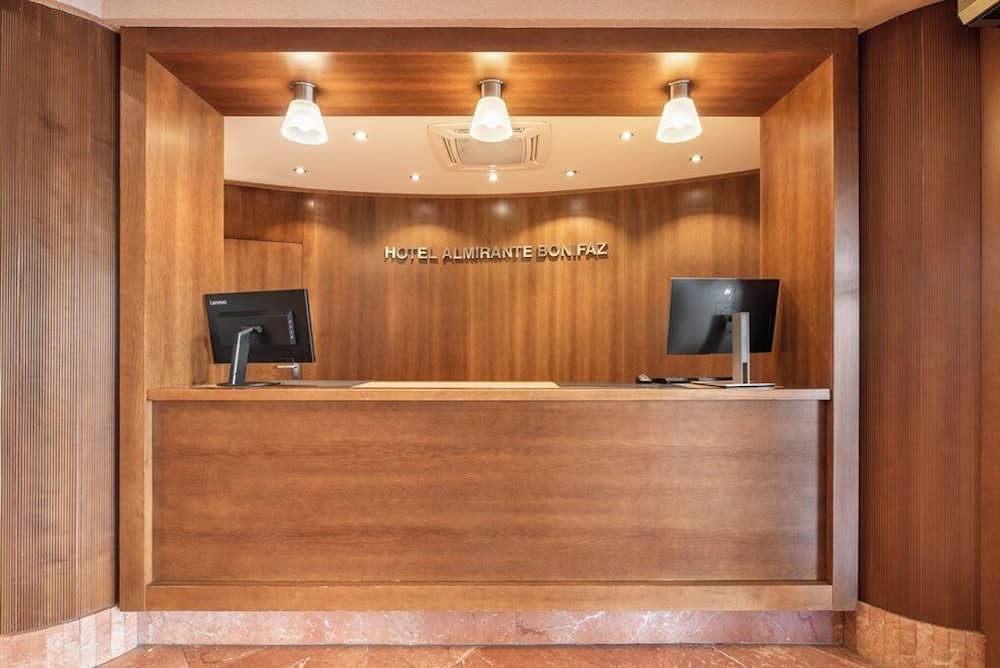 Crisol Almirante Bonifaz 3