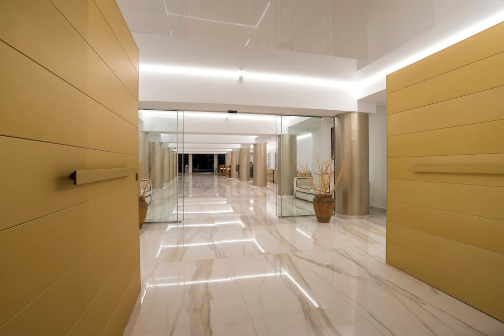 Dionysos Luxury Hotel Mykonos 3