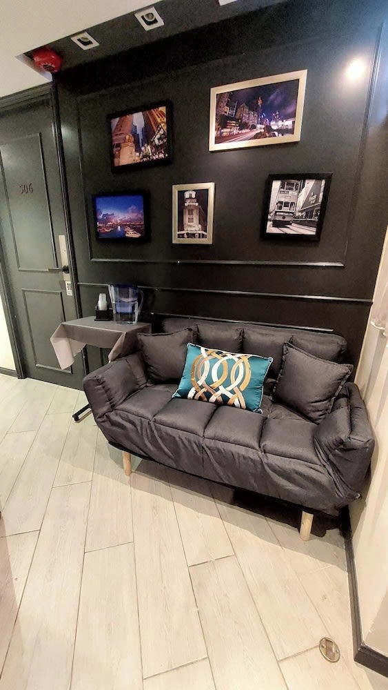 9 Boutique Hotel 2