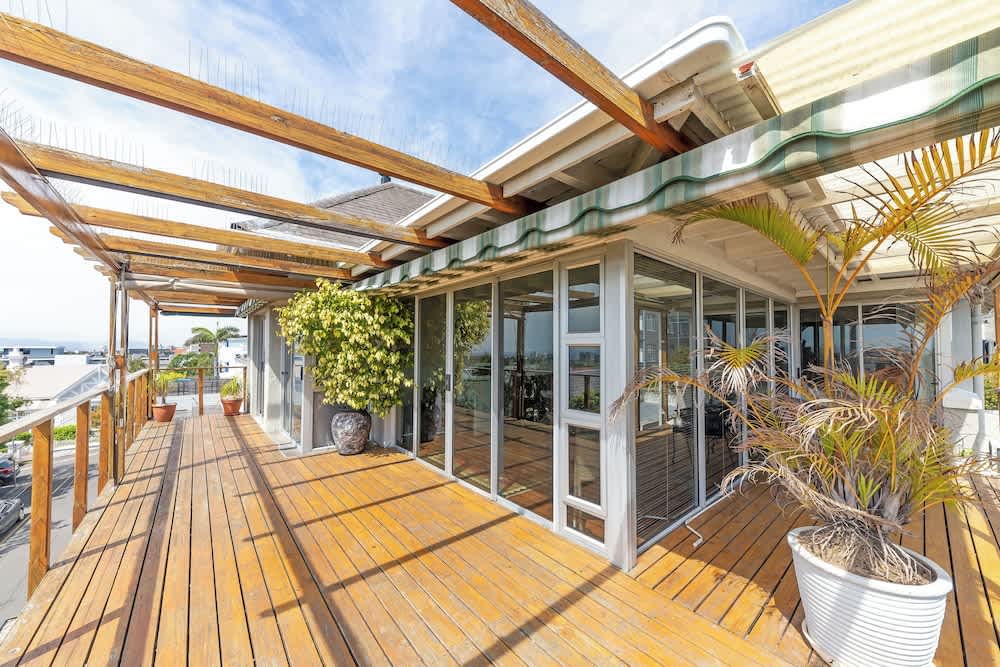 Anchor Bay Workation 1