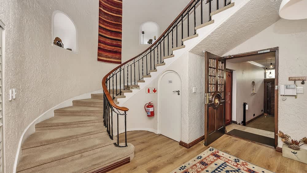 Anchor Bay Workation 2