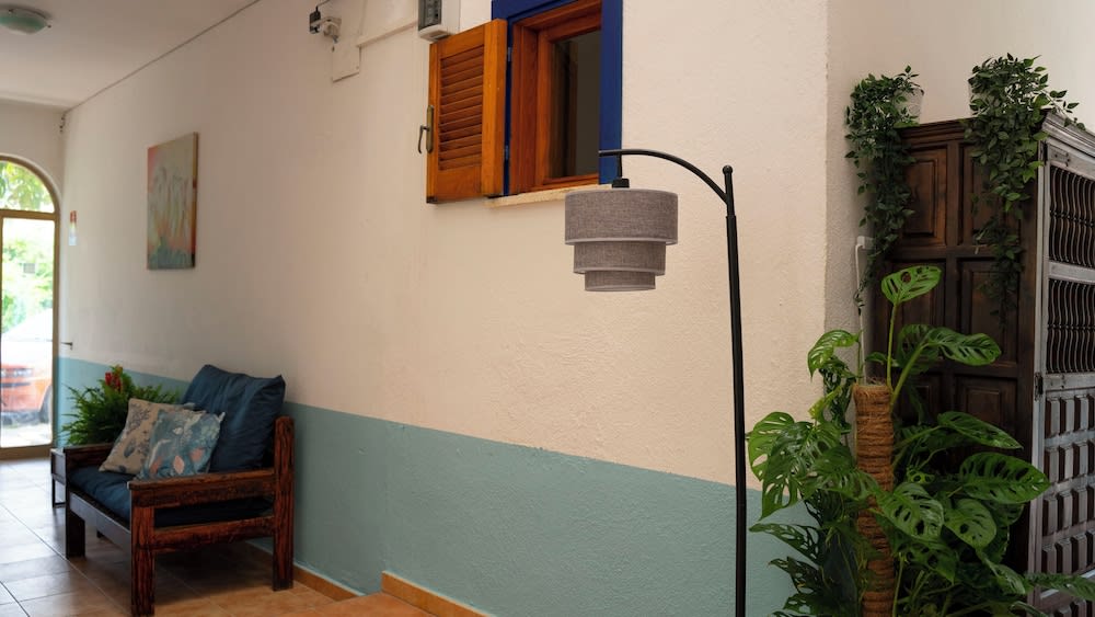 Boutique San Daniele 2