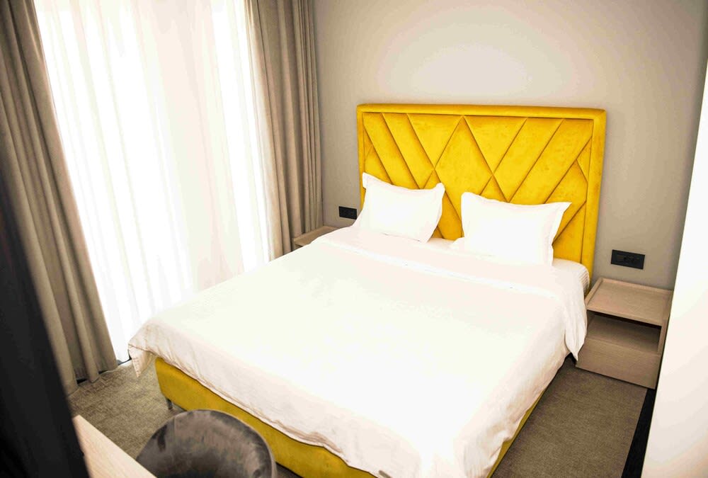 CM111Apparthotel 2