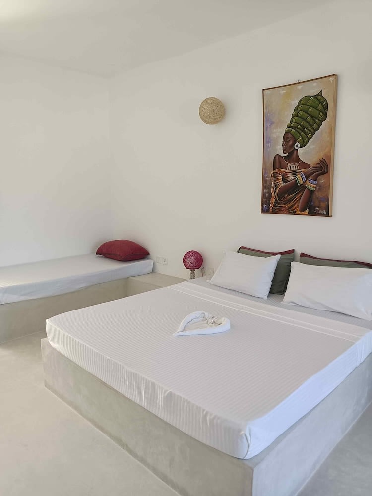 Ascot Watamu Resort 2