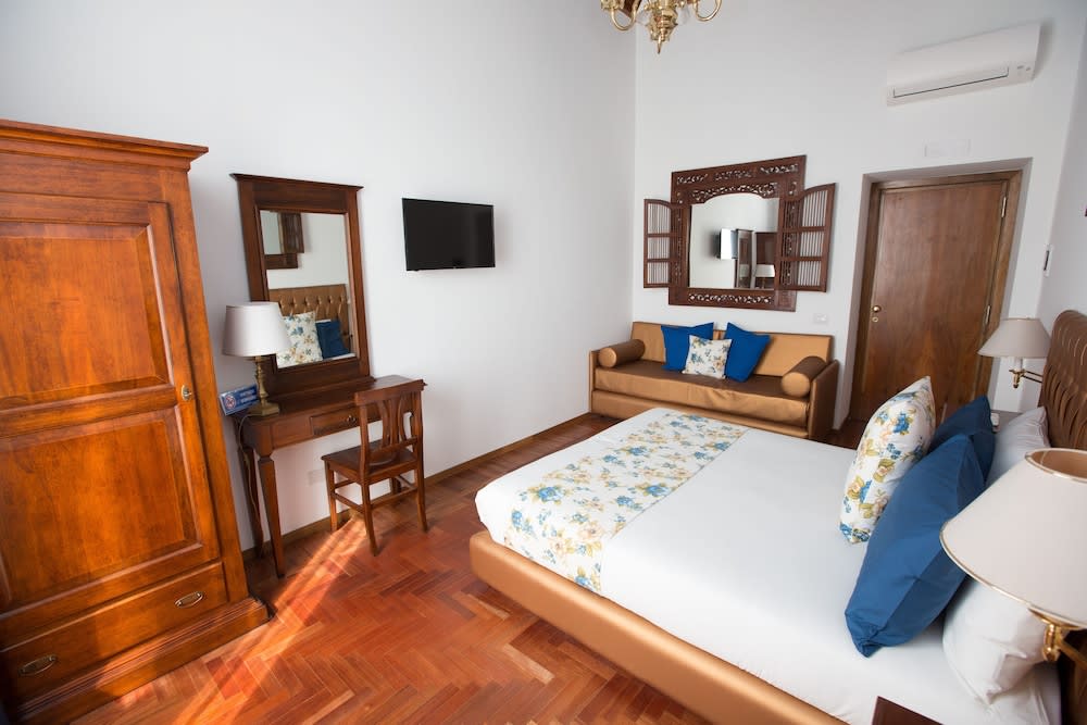 AD2015 Guest House 1