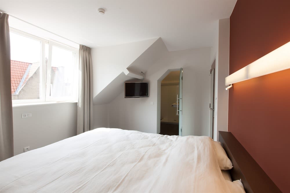 Hotel Marcel 2