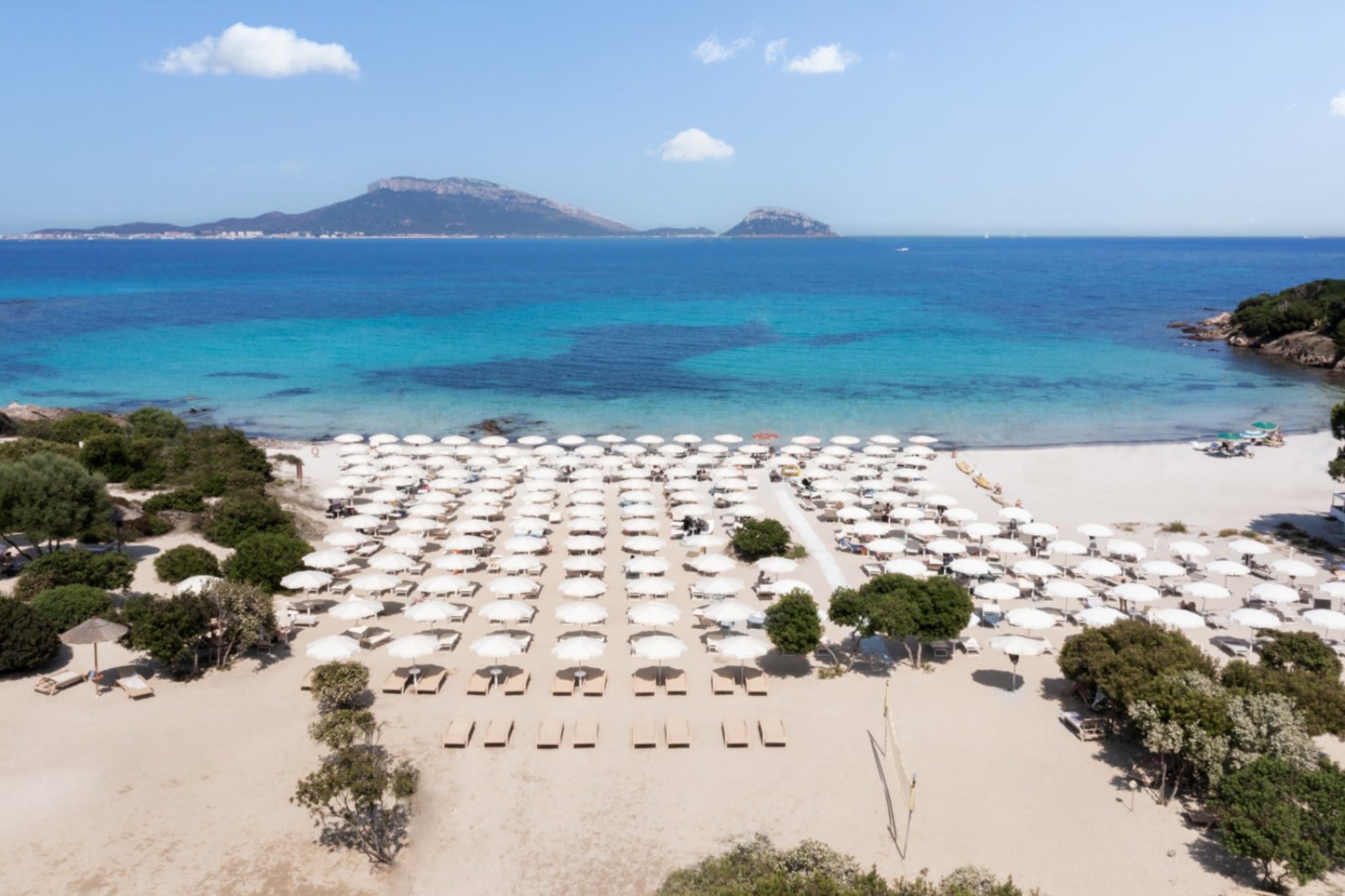 VOI Colonna Village 3